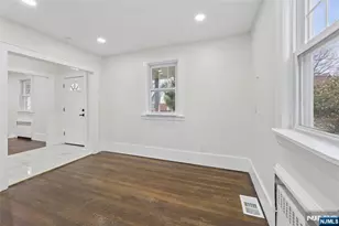 1087 Lambert Rd, Teaneck Township, NJ 07666 - Photo 8