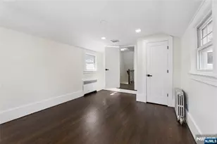 1087 Lambert Rd, Teaneck Township, NJ 07666 - Photo 28