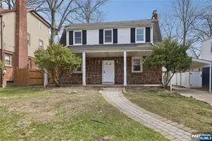 1087 Lambert Rd, Teaneck Township, NJ 07666 - Photo 1