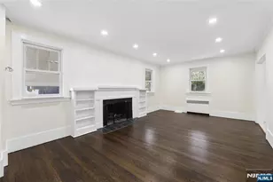 1087 Lambert Rd, Teaneck Township, NJ 07666 - Photo 6