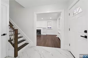 1087 Lambert Rd, Teaneck Township, NJ 07666 - Photo 4