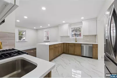 1087 Lambert Road, Teaneck Township, NJ 07666 - Photo 16