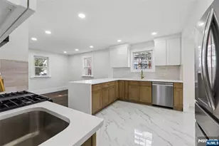 1087 Lambert Rd, Teaneck Township, NJ 07666 - Photo 16