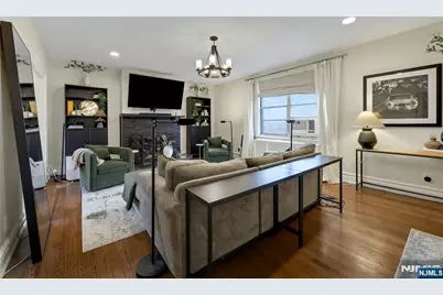 100 Palisade Avenue D45 #D45, Englewood, NJ 07631 - Photo 6