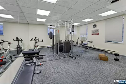 100 Palisade Avenue D45 #D45, Englewood, NJ 07631 - Photo 20
