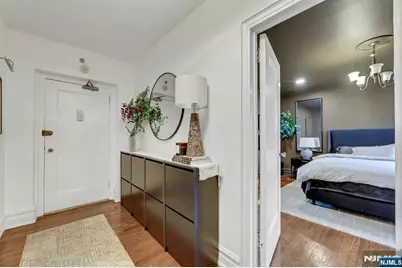 100 Palisade Avenue D45 #D45, Englewood, NJ 07631 - Photo 4