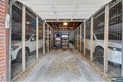 100 Palisade Avenue D45 #D45, Englewood, NJ 07631 - Photo 22