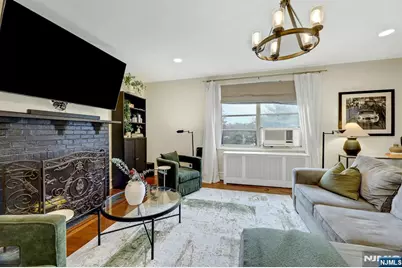 100 Palisade Avenue D45 #D45, Englewood, NJ 07631 - Photo 8