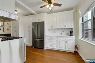 100 Palisade Ave D45, Englewood, NJ 07631 - Photo 6