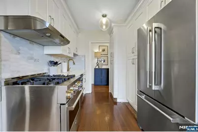 100 Palisade Avenue D45 #D45, Englewood, NJ 07631 - Photo 10