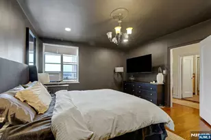 100 Palisade Ave D45, Englewood, NJ 07631 - Photo 12