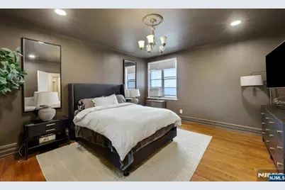 100 Palisade Avenue D45 #D45, Englewood, NJ 07631 - Photo 14