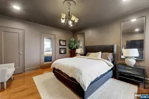 100 Palisade Ave D45, Englewood, NJ 07631 - Photo 10