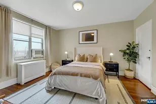 100 Palisade Ave D45, Englewood, NJ 07631 - Photo 14