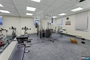 100 Palisade Ave D45, Englewood, NJ 07631 - Photo 18