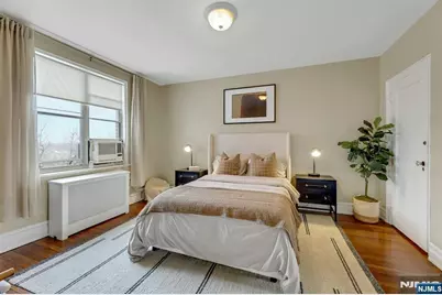 100 Palisade Avenue D45 #D45, Englewood, NJ 07631 - Photo 16