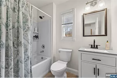 9 Wedgewood Drive 93 #93, Verona, NJ 07044 - Photo 10