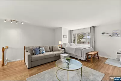 9 Wedgewood Drive 93 #93, Verona, NJ 07044 - Photo 4