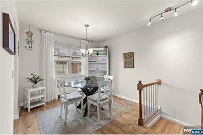 9 Wedgewood Drive 93 #93, Verona, NJ 07044 - Photo 2