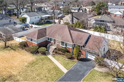 776 Walnut Street, New Milford, NJ 07646 - Photo 1