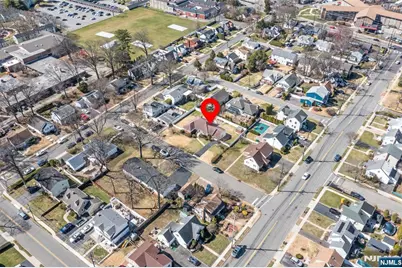 776 Walnut Street, New Milford, NJ 07646 - Photo 42