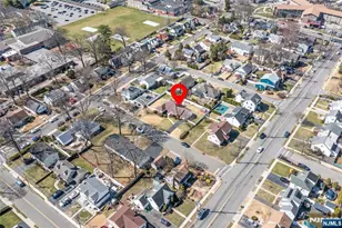 776 Walnut St, New Milford, NJ 07646 - Photo 42