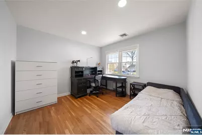 776 Walnut Street, New Milford, NJ 07646 - Photo 22