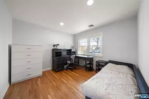 776 Walnut St, New Milford, NJ 07646 - Photo 22