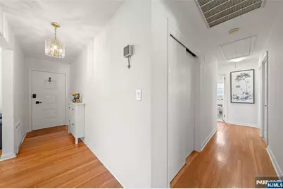 776 Walnut Street, New Milford, NJ 07646 - Photo 16