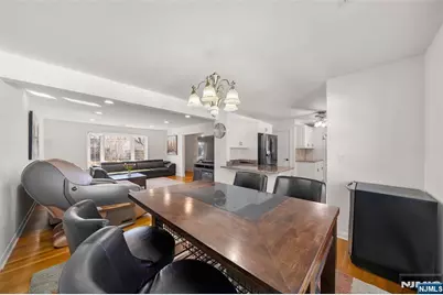 776 Walnut Street, New Milford, NJ 07646 - Photo 12