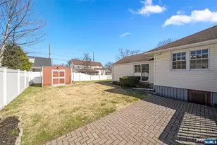 776 Walnut St, New Milford, NJ 07646 - Photo 34