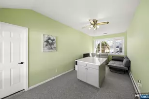 776 Walnut St, New Milford, NJ 07646 - Photo 10