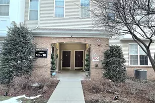 410 Howe Ave 16, Passaic, NJ 07055 - Photo 1