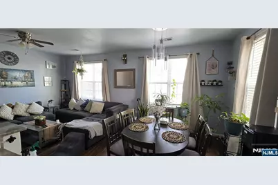 410 Howe Avenue 16 #16, Passaic, NJ 07055 - Photo 12