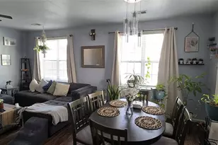 410 Howe Ave 16, Passaic, NJ 07055 - Photo 12