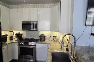 410 Howe Ave 16, Passaic, NJ 07055 - Photo 16