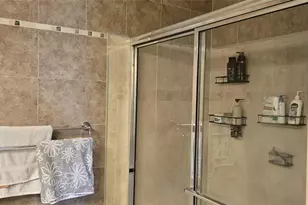 410 Howe Ave 16, Passaic, NJ 07055 - Photo 26