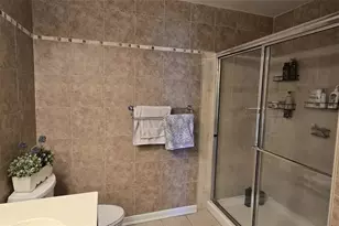 410 Howe Ave 16, Passaic, NJ 07055 - Photo 22