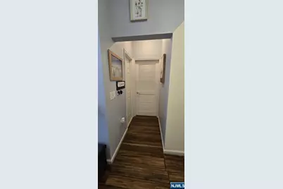 410 Howe Avenue 16 #16, Passaic, NJ 07055 - Photo 30