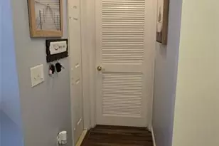 410 Howe Ave 16, Passaic, NJ 07055 - Photo 30