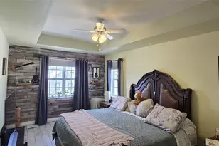 410 Howe Ave 16, Passaic, NJ 07055 - Photo 20