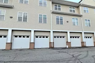 410 Howe Ave 16, Passaic, NJ 07055 - Photo 4