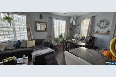 410 Howe Avenue 16 #16, Passaic, NJ 07055 - Photo 8