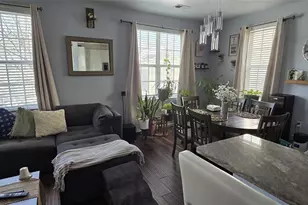 410 Howe Ave 16, Passaic, NJ 07055 - Photo 8