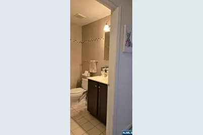 410 Howe Avenue 16 #16, Passaic, NJ 07055 - Photo 34