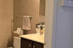 410 Howe Ave 16, Passaic, NJ 07055 - Photo 34
