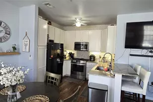 410 Howe Ave 16, Passaic, NJ 07055 - Photo 14