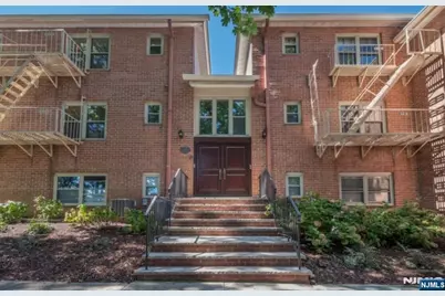 361 Claremont Avenue 11 #11, Montclair, NJ 07042 - Photo 18