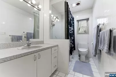 361 Claremont Avenue 11 #11, Montclair, NJ 07042 - Photo 8
