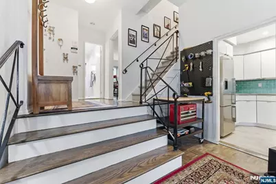 361 Claremont Avenue 11 #11, Montclair, NJ 07042 - Photo 6